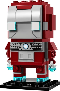 Iron Man 2