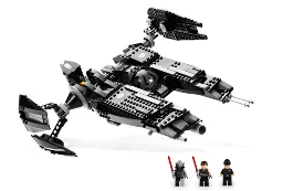 Star Wars The Force Unleashed