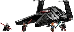 Star Wars Obi-Wan Kenobi