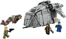 Star Wars Andor