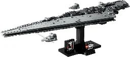 Starship Collection