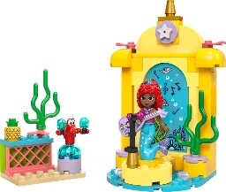 Ariel