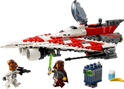 Star Wars Rebuild the Galaxy