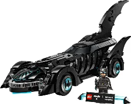 Batman Forever