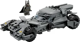 Batman v Superman