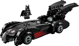 Batman & Robin