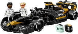 F1 The Movie