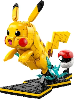 Pokémon