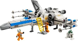 Star Wars The Mandalorian and Grogu