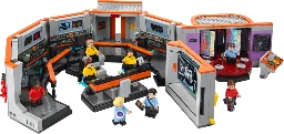 Star Trek The Original Series