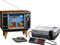 Super Mario Other