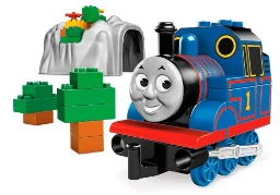 Thomas & Friends