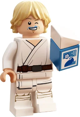 Star Wars Other