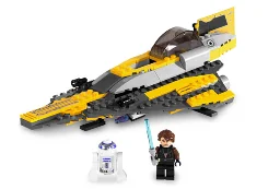 Star Wars The Clone Wars