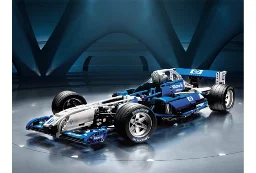 Williams F1