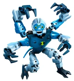 Ben 10