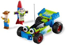 Toy Story
