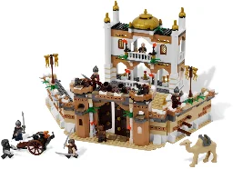 Prince of Persia