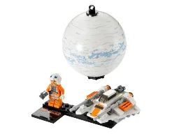 Planets Series 4