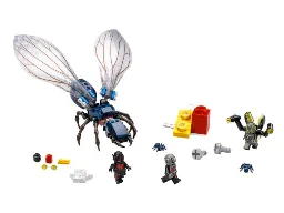 Ant-Man