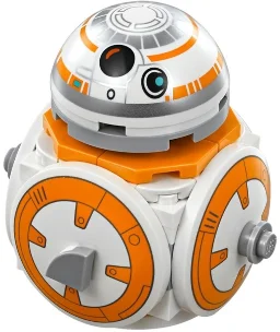 Star Wars Episode 7