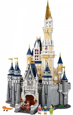 Disney