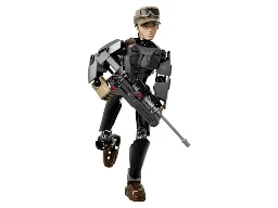 Star Wars Rogue One