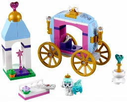 Whisker Haven Tales