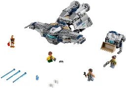 Star Wars The Freemaker Adventures