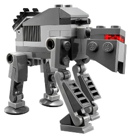 Star Wars Episode 8